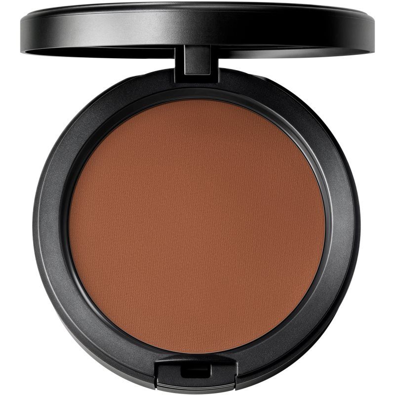 MAC Cosmetics MAC Studio Fix Powder Plus Foundation NW55