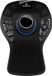HP 3Dconnexion SpaceMouse Pro 3D - Muis