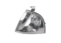 Alkar 2111521 knipperlicht