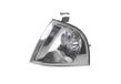 Alkar 2111521 knipperlicht