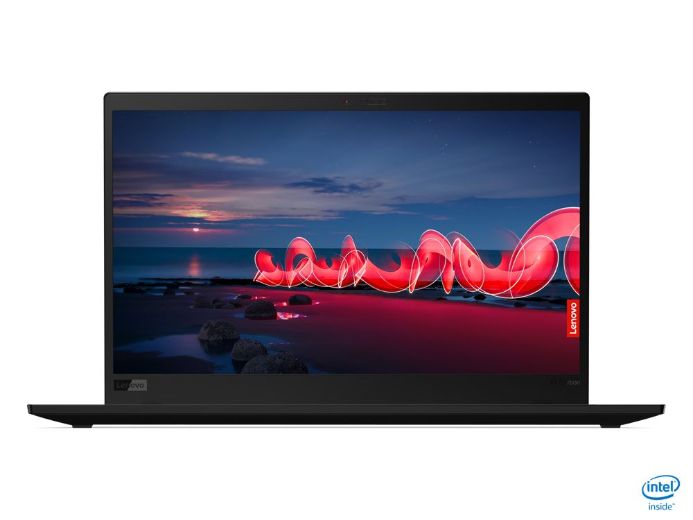 Lenovo ThinkPad / X1 Carbon / 20U90069MB
