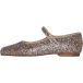 Balagan Ballerines Femme Pass