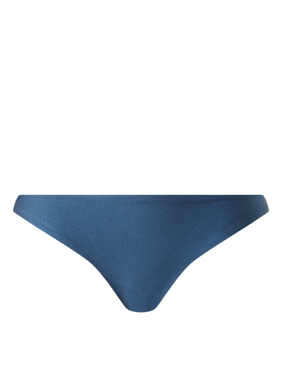 Barts Isla bikinislip - 8717457668715