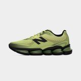 New Balance 2000 Unisexe Limelight Dry Lime EU 42.5