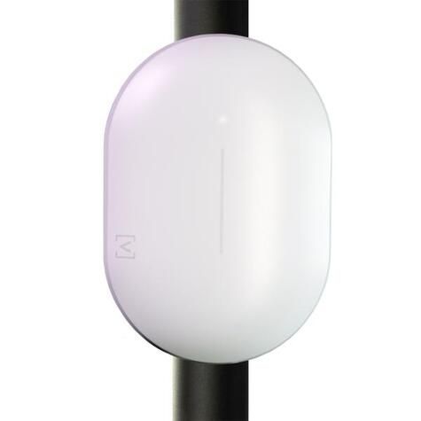 ALTA LABS AP6-Pro Outdoor