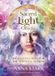 Sacred Rockpool Sacred Light Oracle