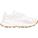 Under Armour Chaussures de golf Forge 96, blanc/beige