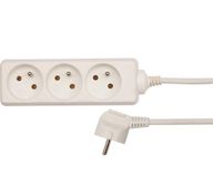 VOREL 72508, 230 V, 50 Hz, 1 stuk