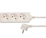 VOREL 72508, 230 V, 50 Hz, 1 stuk