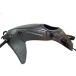 Bagster Tapis de réservoir moto Honda Crossrunner 2011-2014