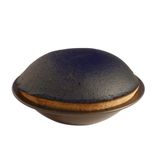 Gobel - Cheesecakevorm - Antiaanbaklaag - Ø 14 cm