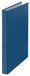 Leitz 42090035 ringband (A4, Maxi 2, ringen, 16 mm) blauw