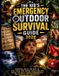 The Kid's Emergency Outdoor Survival Guide 2026