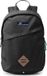 Craghoppers Kiwi Classic 22l Sac à dos Noir