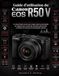 Guide Canon EOS R50 V User Guide