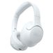 DCU Advance Tecnologic DCU Tecnologic TRUE IMMERSIVE ANC Headphones White