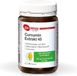 Dr. Wolz Zell GmbH Dr. Wolz Curcumin Extrakt | 125 Capsules | 35 g