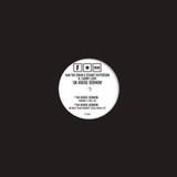 UK F*Clr Records Dan The Drum X Stuart Patterson Ft. Carmy Love - Uk House Sermon (12" Single)