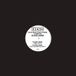 UK F*Clr Records Dan The Drum X Stuart Patterson Ft. Carmy Love - Uk House Sermon (12" Single)