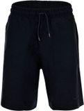Emporio Armani Zwembroek Blauw XL Man