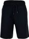 Emporio Armani Zwembroek Blauw XL Man