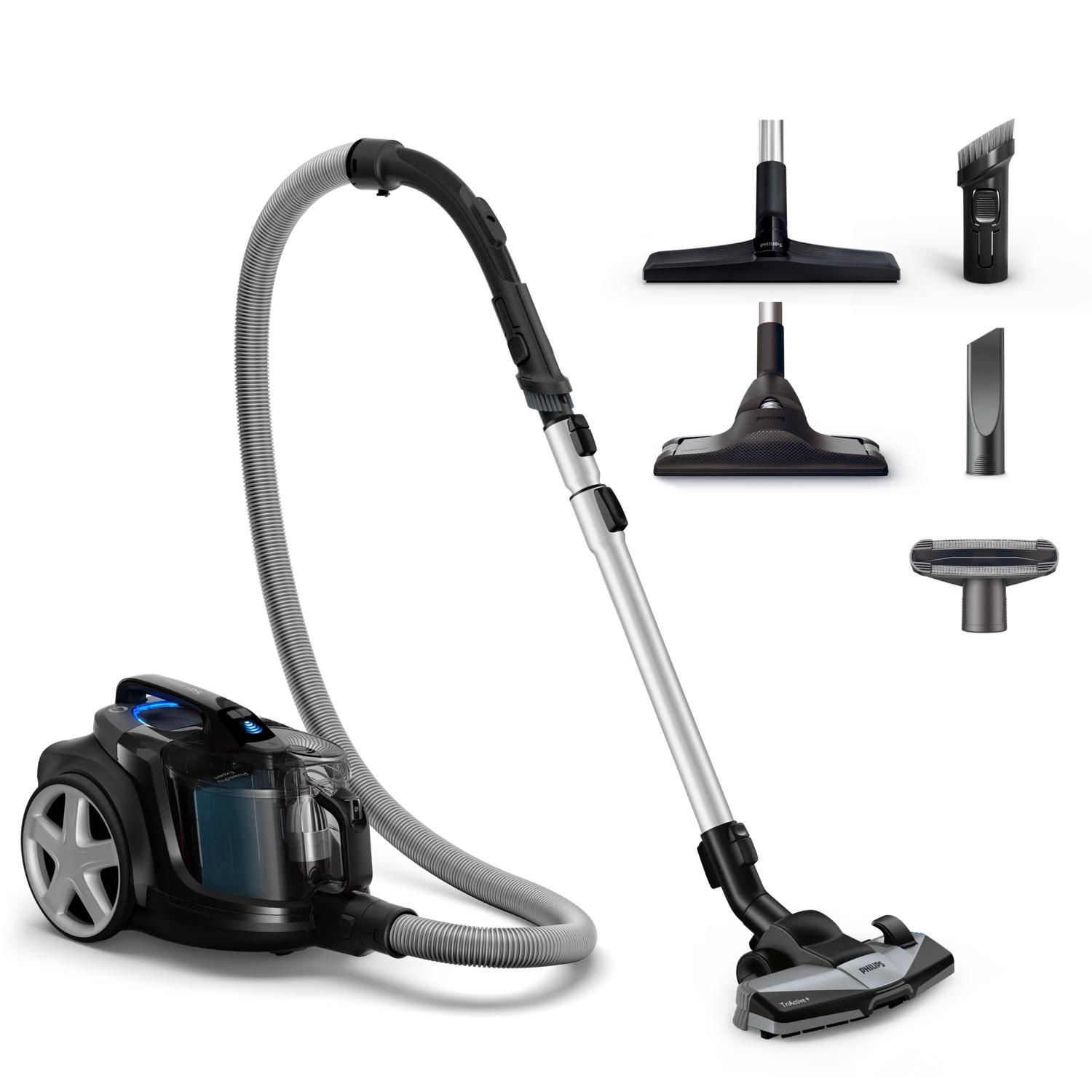 Philips PowerPro Expert FC9741/09