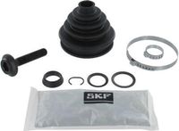 SKF VKJP 3017 Joint homocinétique