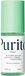 Purito Centella Unscented Serum - 60ml - Anti-aging serum - Unisex