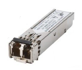Extreme Networks 1000BASE-LX SFP