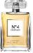 Chatler Eau de Parfum / 100 ml / Vrouwen