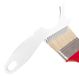 Peinture Outil de nettoyage de pinceau