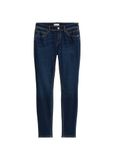 Marc O'Polo Denim Damesjeans P63, 30 W/34 L