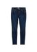 Marc O'Polo Denim Damesjeans P63, 30 W/34 L