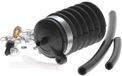 Malossi Powerbox Viton Race