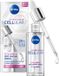 NIVEA Cellular Expert Filler Hyaluron Replumping Serum, 30 ml