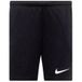 Nike DRI-FIT Park26 Short