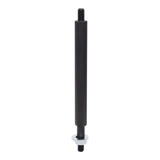 KS Tools verlengstuk voor lagerscheider, 185mm
