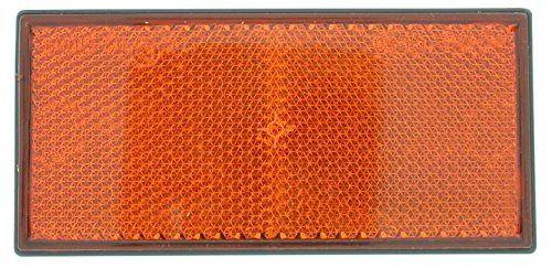 Greenstar 19265 Catadoptre elektrische grasmaaier - Oranje
