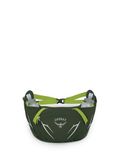 Osprey Duro Unisex Hydratatie Taille Pack, 2L, Zeewier Groen/Limon, O/S