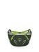 Osprey Duro Unisex Hydratatie Taille Pack, 2L, Zeewier Groen/Limon, O/S