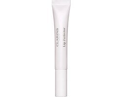 Clarins Lip Perfector lipgloss 12 ml 20 translucent glow