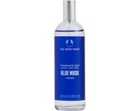 The Body Shop Blue Musk / 100 ml / Unisex