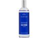 The Body Shop Blue Musk / 100 ml / Unisex