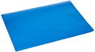 VELOFLEX - knutselmat DIN A3 blauw