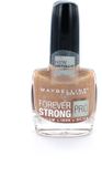 Maybelline Forever Strong Nagellak - 830 Put A Medal On