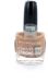 Maybelline Forever Strong Nagellak - 830 Put A Medal On