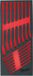 Milwaukee 4932493667 15-piece MaxBite Flex Head Spanner Set with Foam Insert