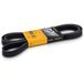 CONTITECH 6PK2140 V-geribbelde riem.