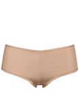 marlies | dekkers Space hipster beige