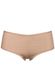 marlies | dekkers Space hipster beige